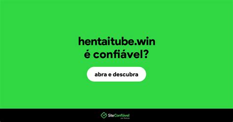 hentaitube.com|Hentai Tube .online .